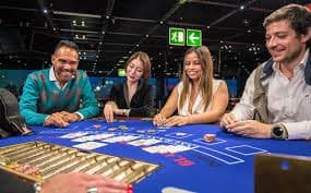 royal99bet featured game showcase