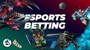 royal99bet account management and payment processing interface