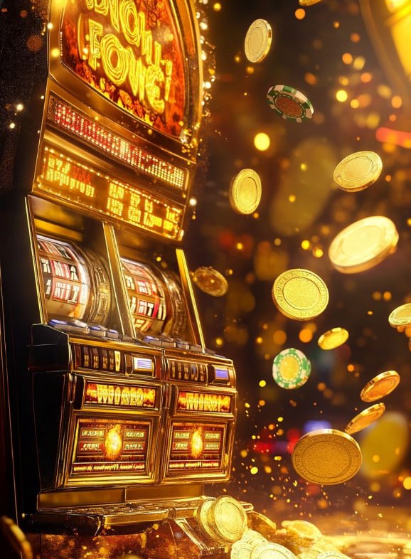 royal99bet multi-product interface showing live dealers, sportsbook, and slots
