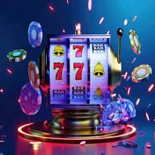 royal99bet App 