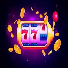 royal99bet featured game showcase