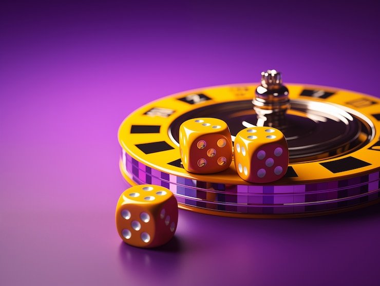 Big Bass Bonanza bonus feature and free spin activation mechanics