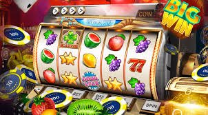 Big Bass Bonanza strategy and bankroll management guidance