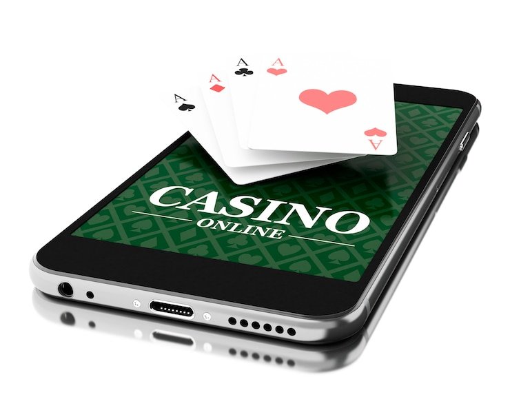 Live dealer studio at royal99bet broadcasting blackjack and roulette tables