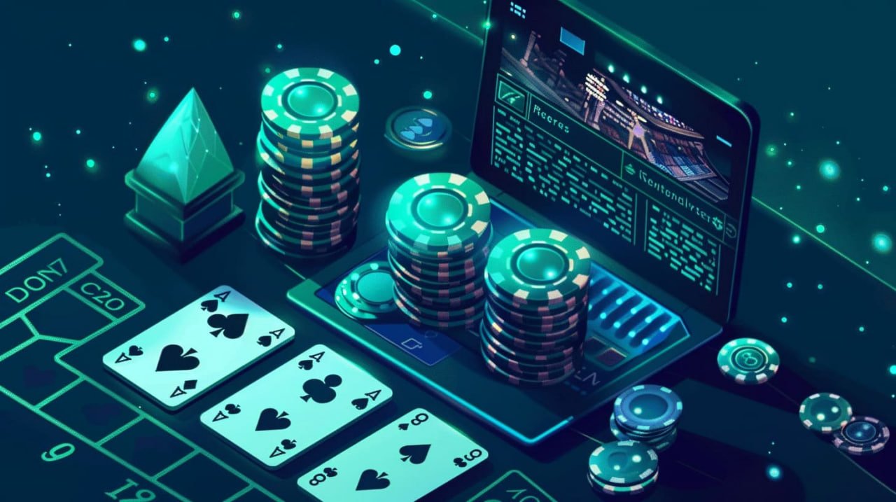 Royal99bet dealer at blackjack table with clear game interface and betting limits displayed