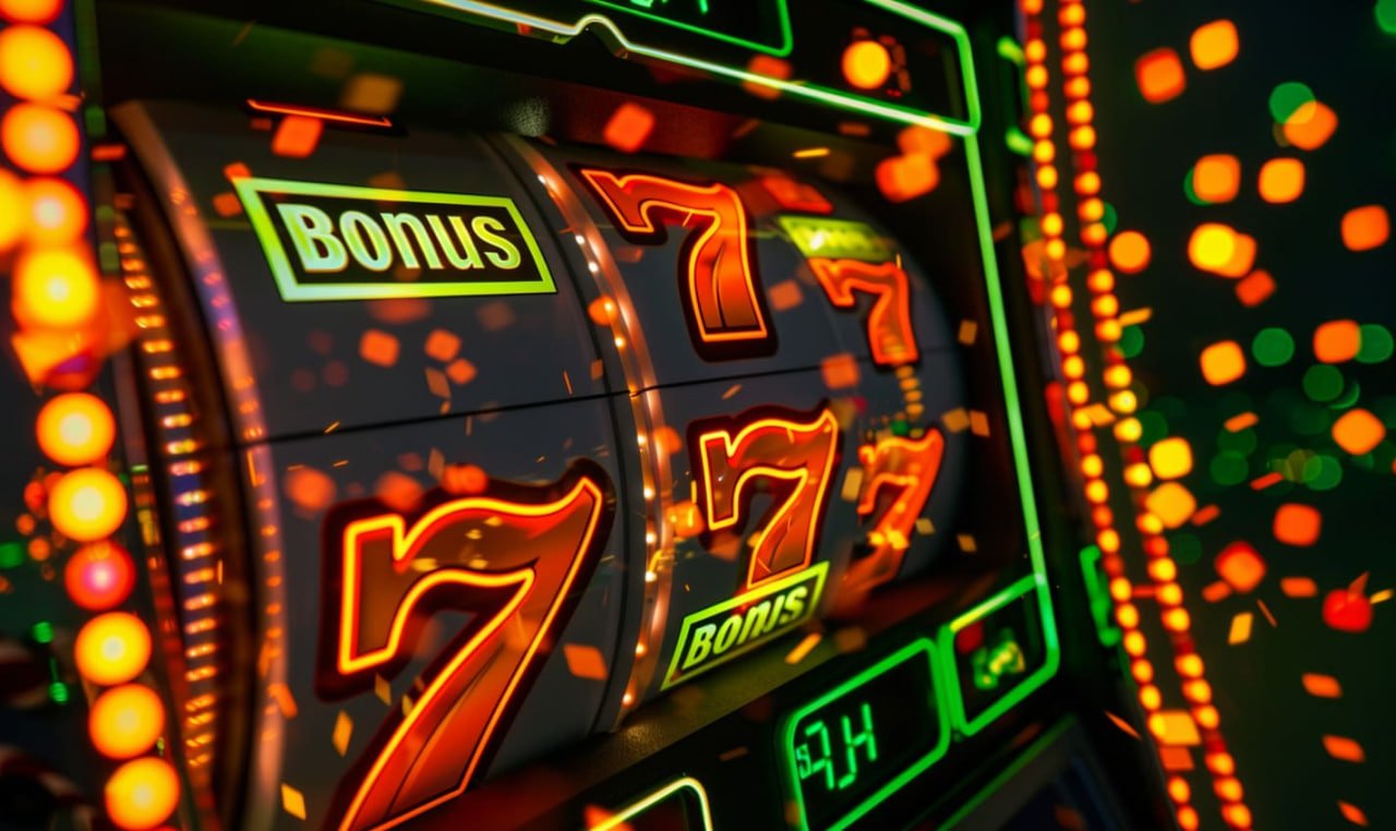 French Roulette wheel and betting layout on royal99bet live studio