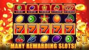 French Roulette Game 
