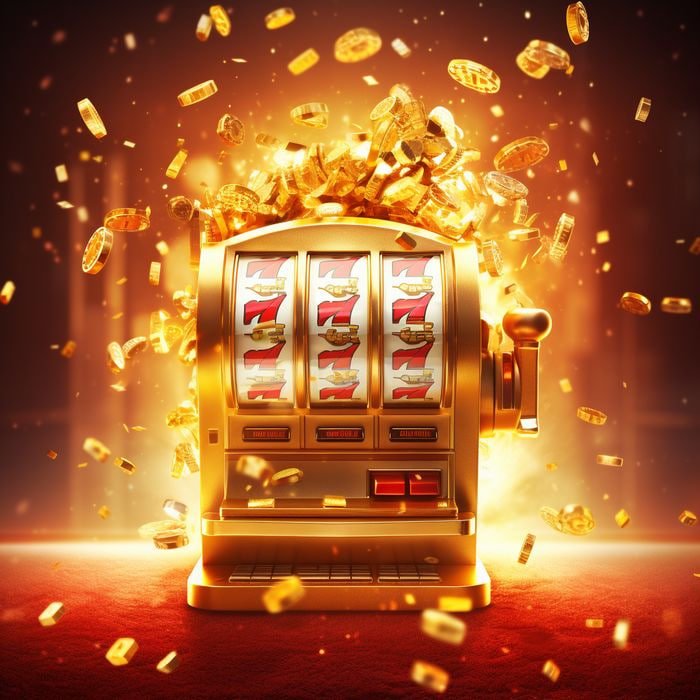 Strategy and market analysis for PUBG Mobile betting on royal99bet
