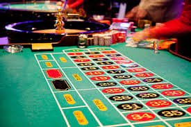 Royal99bet tournament bracket display showing live dealer competition structure