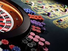 Tournament leaderboard and strategy guide for royal99bet competitive play