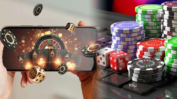 Wolf Gold session management and payout tracking on royal99bet platform